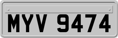 MYV9474