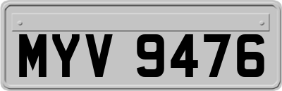 MYV9476