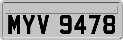 MYV9478