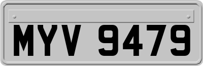 MYV9479