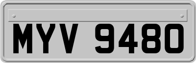 MYV9480