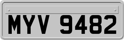 MYV9482