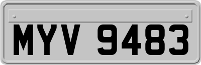 MYV9483