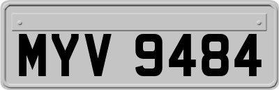 MYV9484