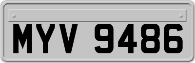 MYV9486