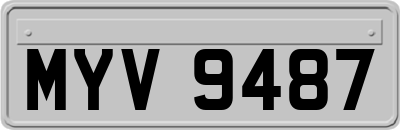 MYV9487