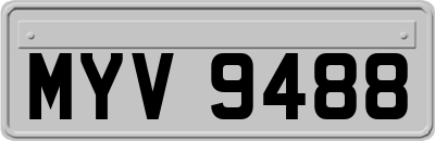 MYV9488