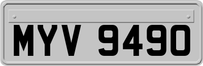 MYV9490