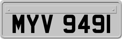 MYV9491