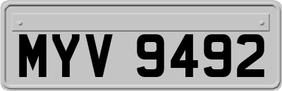 MYV9492