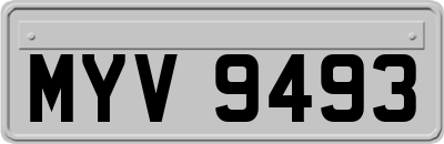 MYV9493
