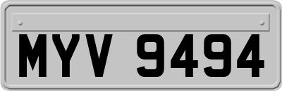 MYV9494