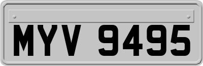 MYV9495
