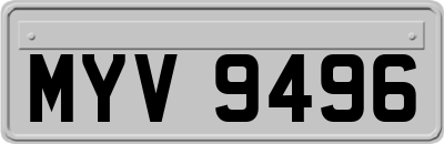 MYV9496