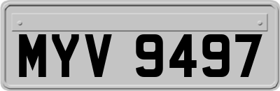 MYV9497