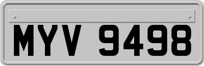MYV9498