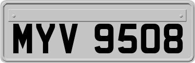 MYV9508
