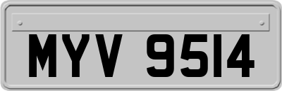 MYV9514