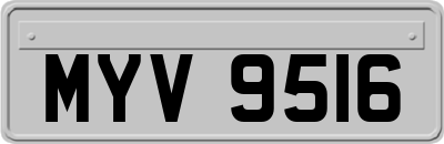 MYV9516