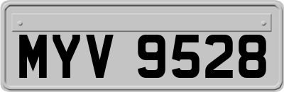 MYV9528