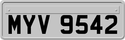 MYV9542