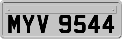 MYV9544