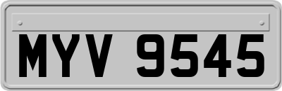 MYV9545