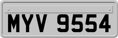 MYV9554