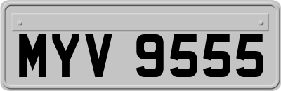 MYV9555