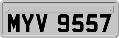 MYV9557