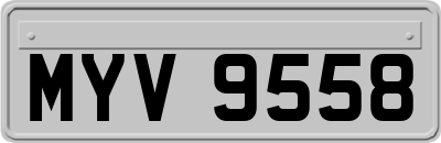 MYV9558