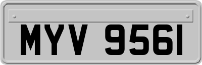 MYV9561