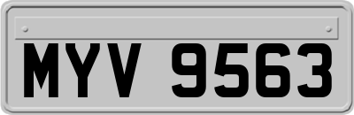 MYV9563