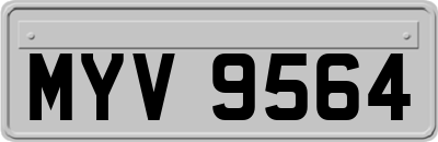 MYV9564