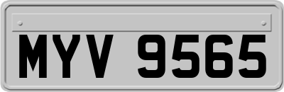 MYV9565
