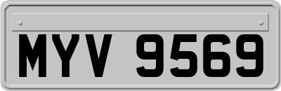 MYV9569