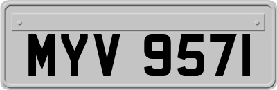 MYV9571