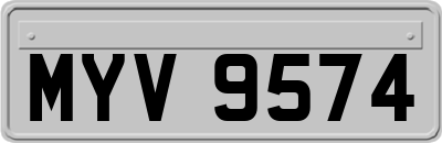 MYV9574