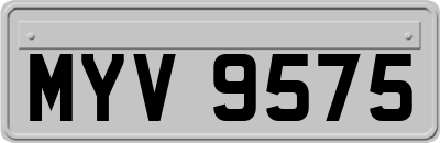 MYV9575