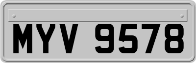 MYV9578
