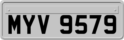 MYV9579