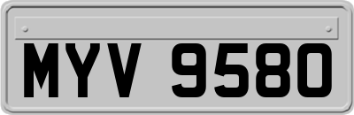 MYV9580