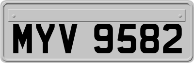 MYV9582