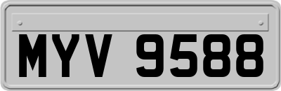 MYV9588