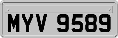 MYV9589