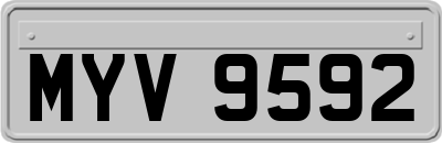 MYV9592
