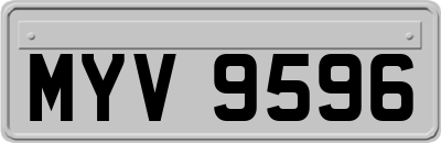 MYV9596