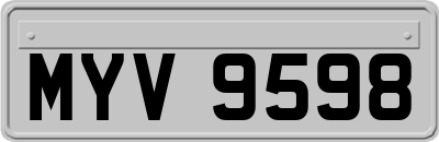 MYV9598