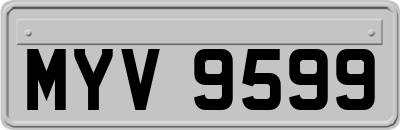 MYV9599