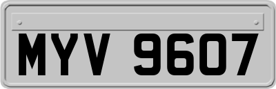 MYV9607